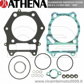 ATHENA P400510600602